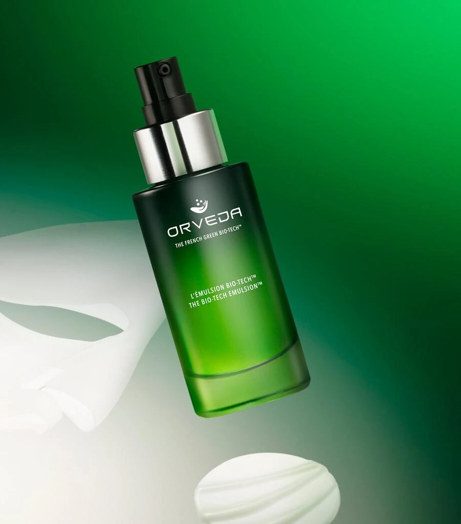 Orveda The Bio-Tech Emulsion (50ml) 2