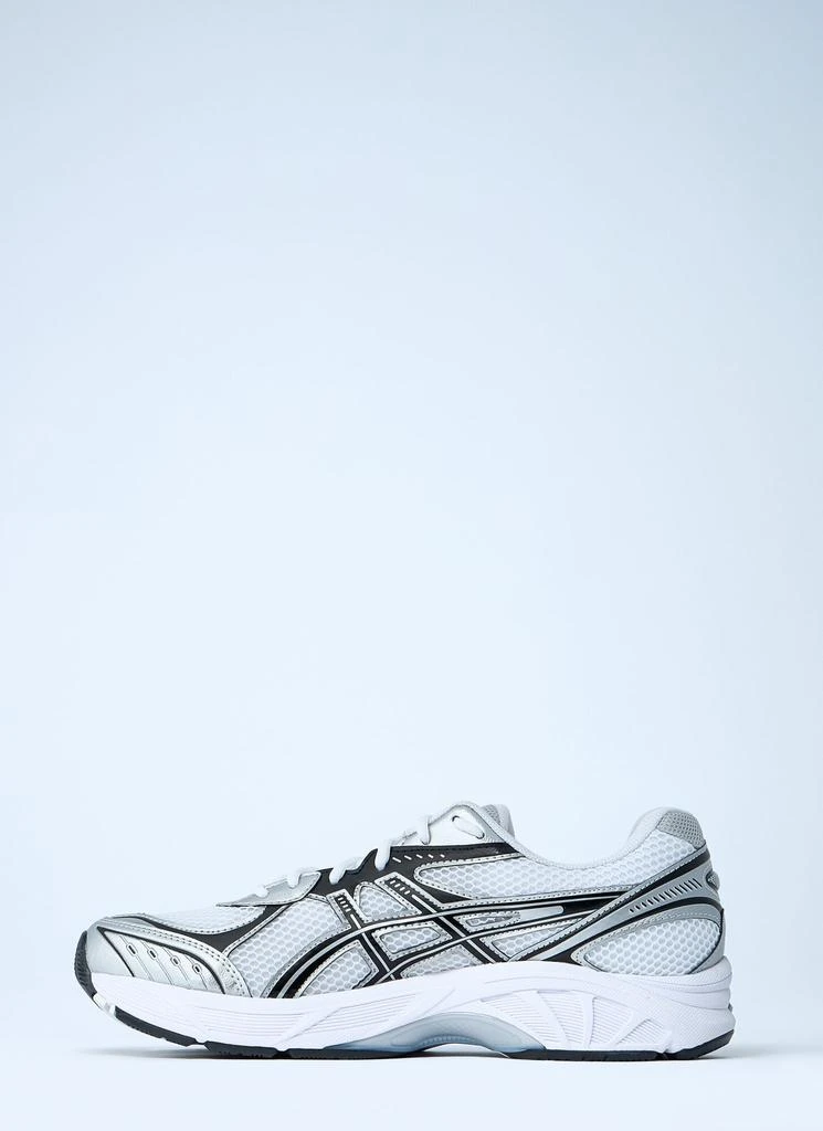 Asics GT-2160 Sneakers 4