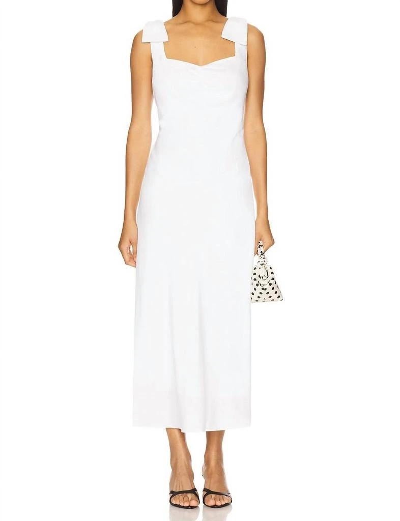 Florianne Satin Maxi Dress In Champagne  On Sale Now with Up to 32% Off |  Discover Exclusive Deals & Savings at BeyondStyle  Authentic ASTR dresses|women|clothing  with Limited-Time Discounts, Free Shipping,