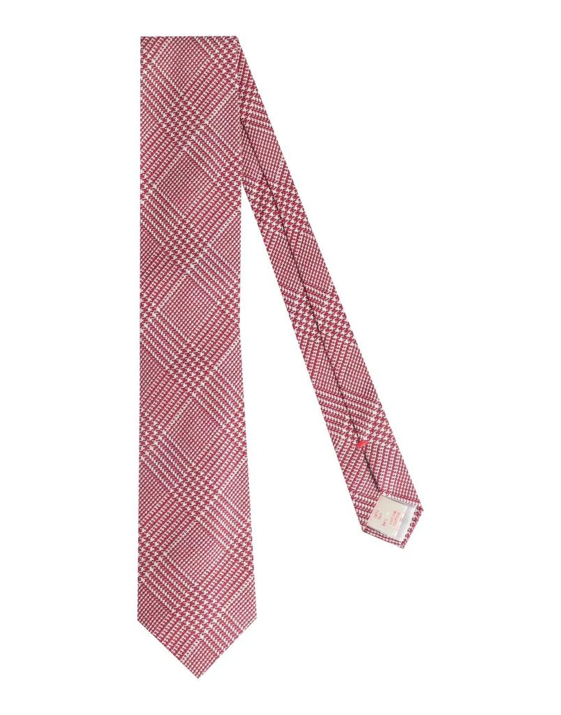 ALTEA Ties and bow ties 1