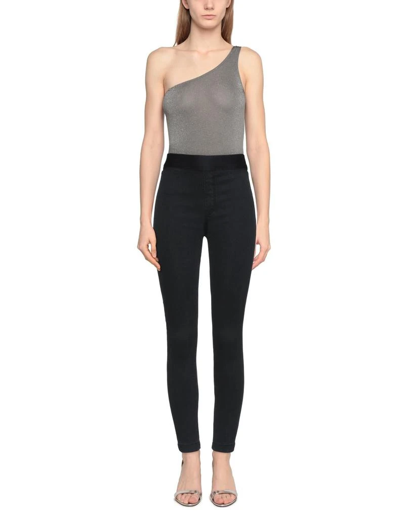 J Brand Denim pants 2