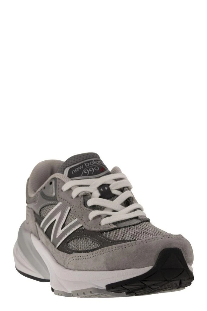 New Balance 990 - SNEAKERS 2