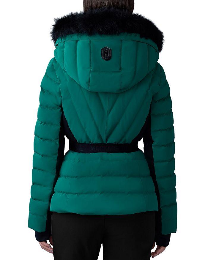 Mackage Elita Ski Jacket
