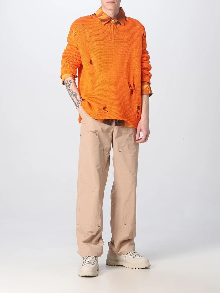 424 Shirt men 424 2