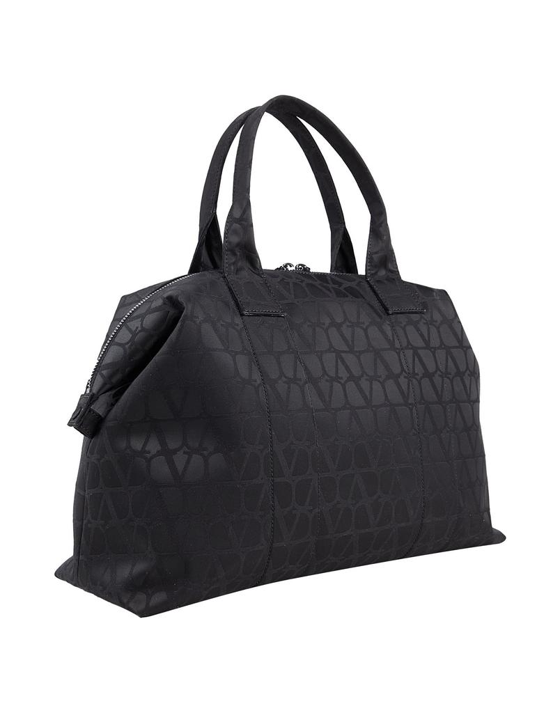 Valentino Travel & duffel bag
