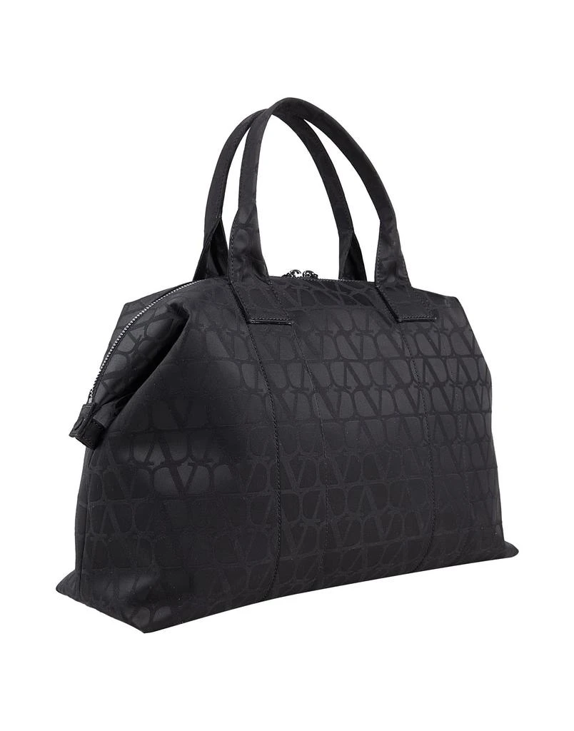 Valentino Travel & duffel bag 2