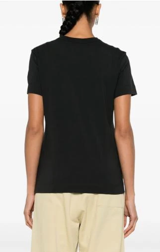 Canada Goose Canada Goose T-Shirts And Polos 3