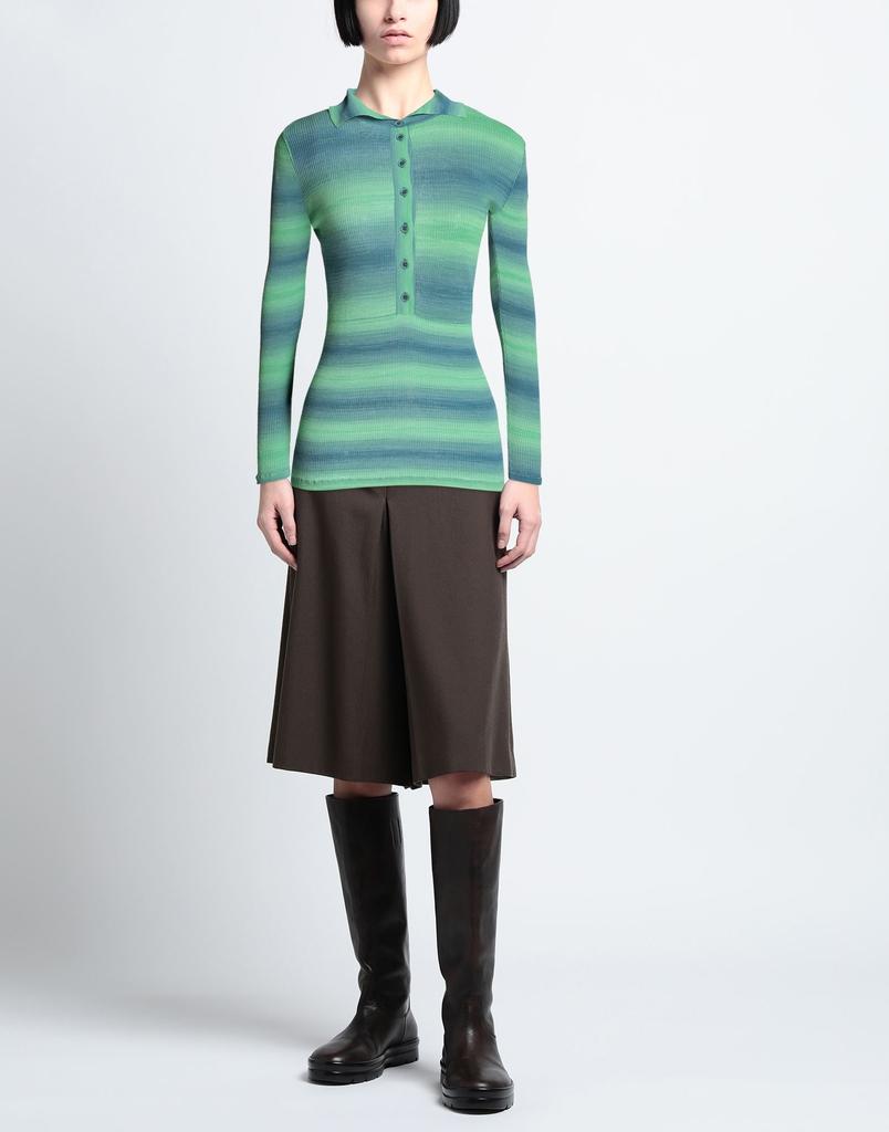 Rodebjer Sweater