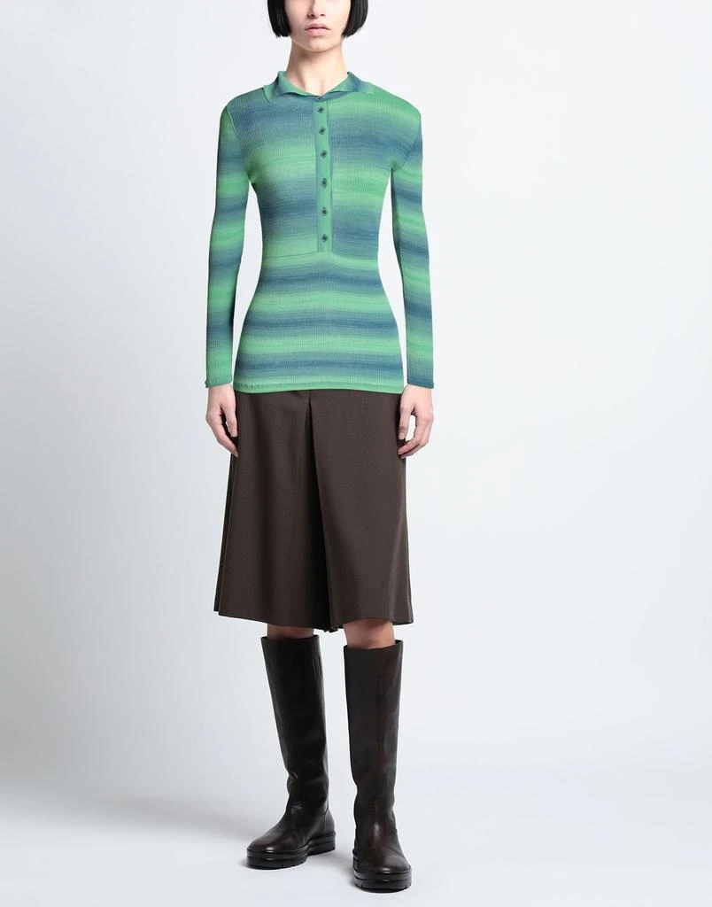 Rodebjer Sweater 2