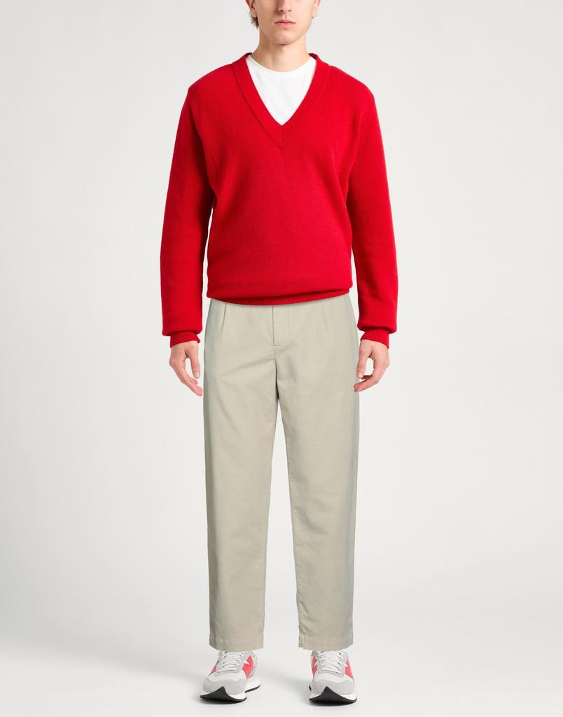 American Vintage Casual pants