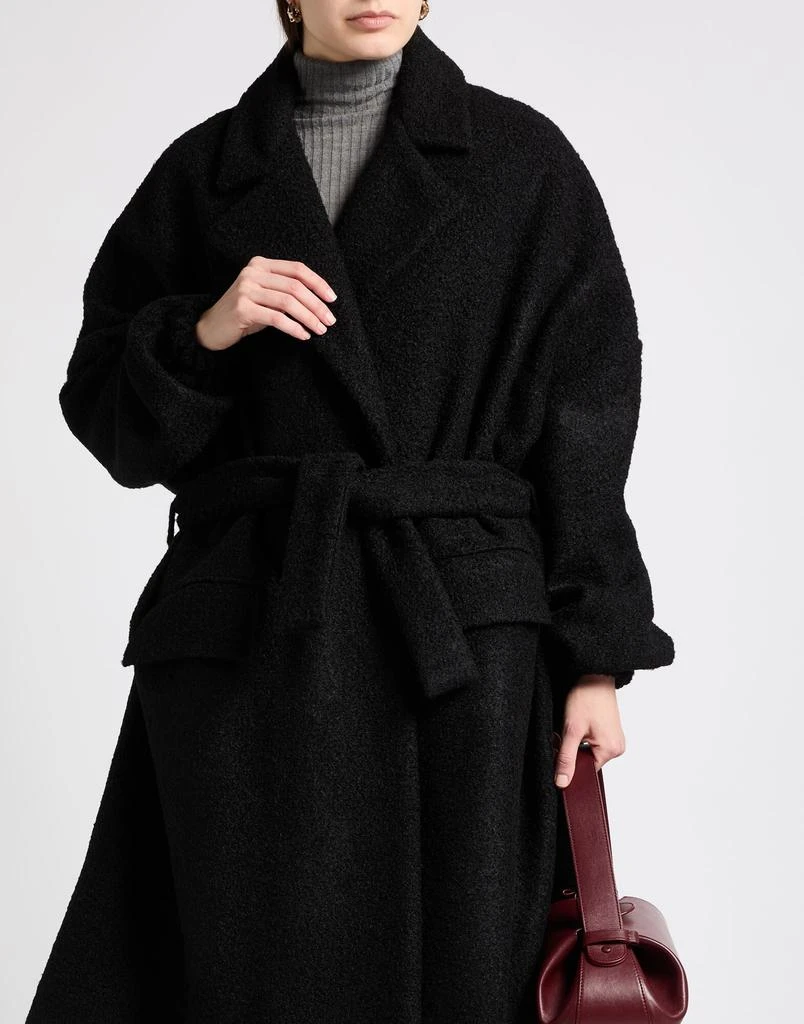 CRISTINAEFFE Coat 4