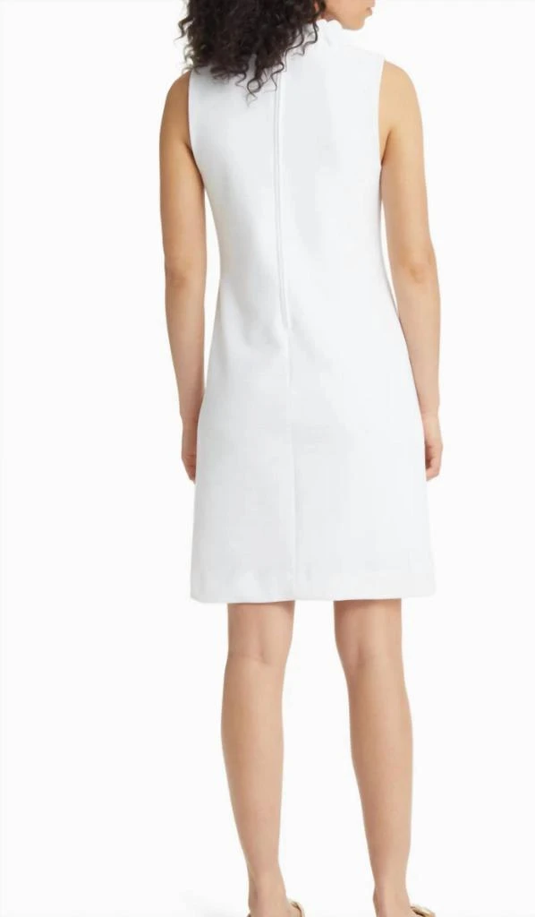 Lilly Pulitzer Tisbury Shift Dress 3