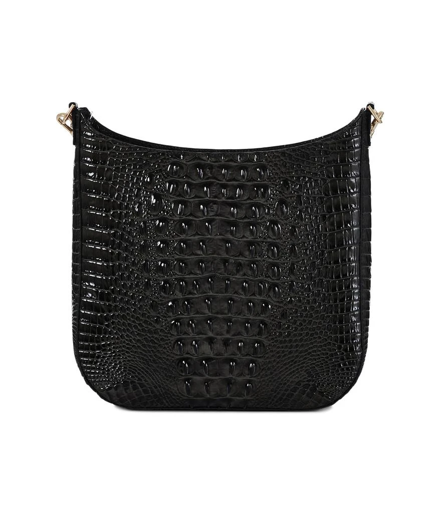 Brahmin Melbourne Leia Crossbody 2