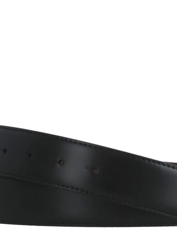 Tod's Tod'S Belts 3