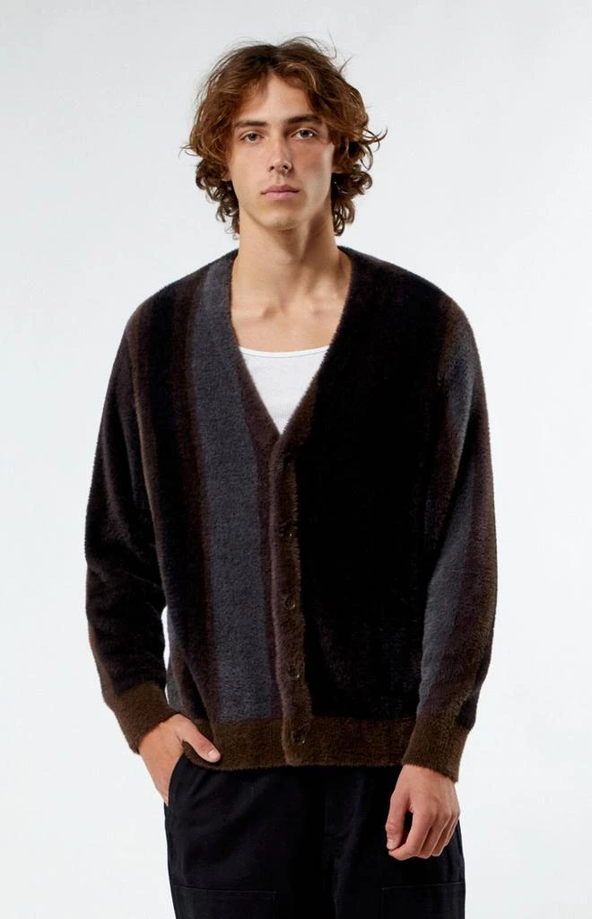 PacSun Mac Cardigan 2