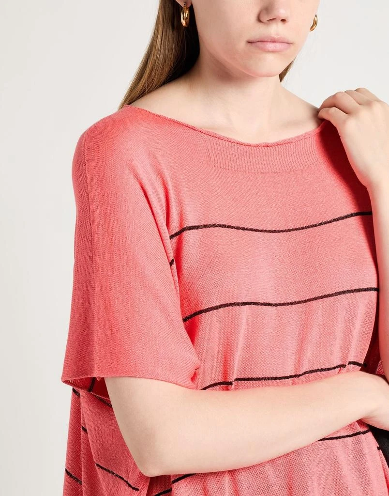 MESSAGERIE Sweater 4