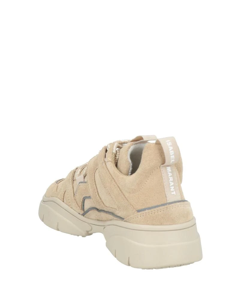 Isabel Marant Sneakers 3