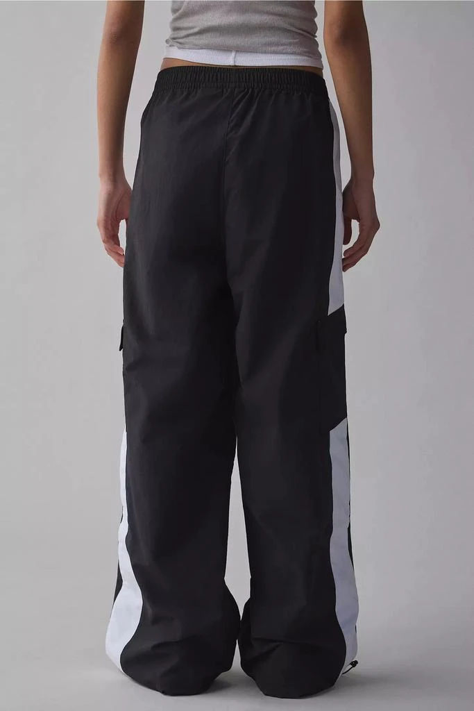 Puma Puma X BMW M Motorsport Essentials+ Woven Cargo Pant 5