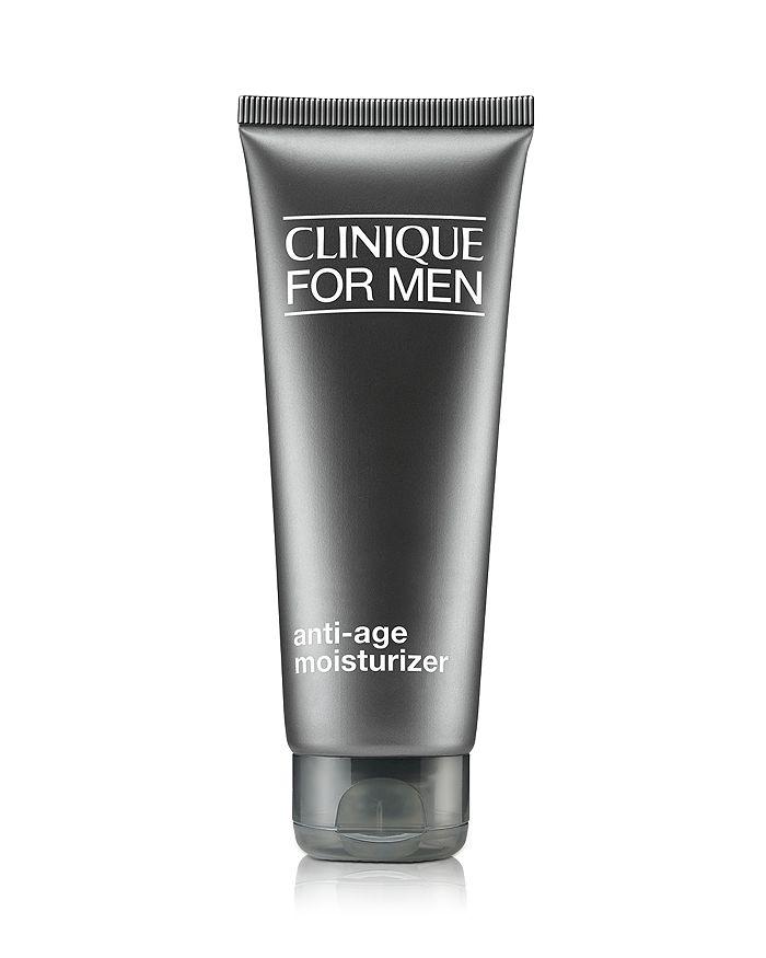 Clinique For Men Anti Age Moisturizer 1.7 oz.