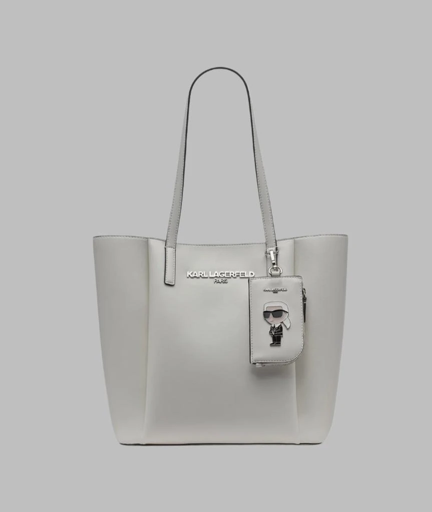Karl Lagerfeld Paris LOUISE TOTE 1