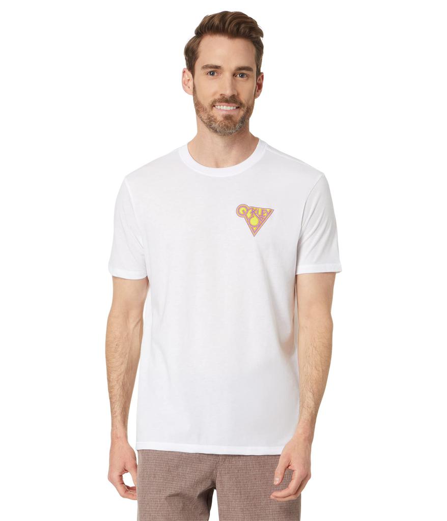 Oakley Tamarindo Short Sleeve Tee