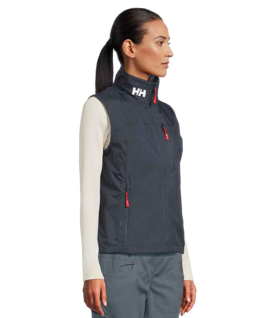 Helly Hansen Crew Vest 2.0