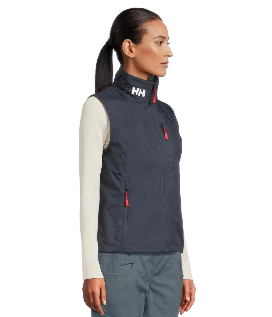 Helly Hansen Crew Vest 2.0 2