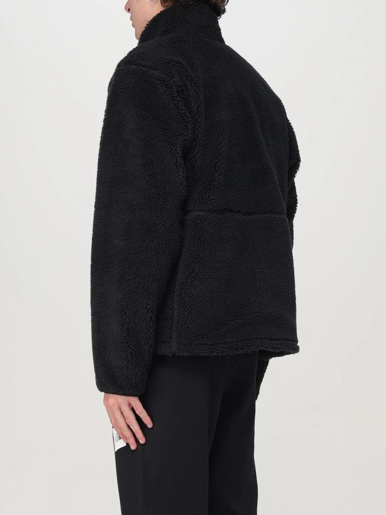 The North Face Sweater men The North Face 3