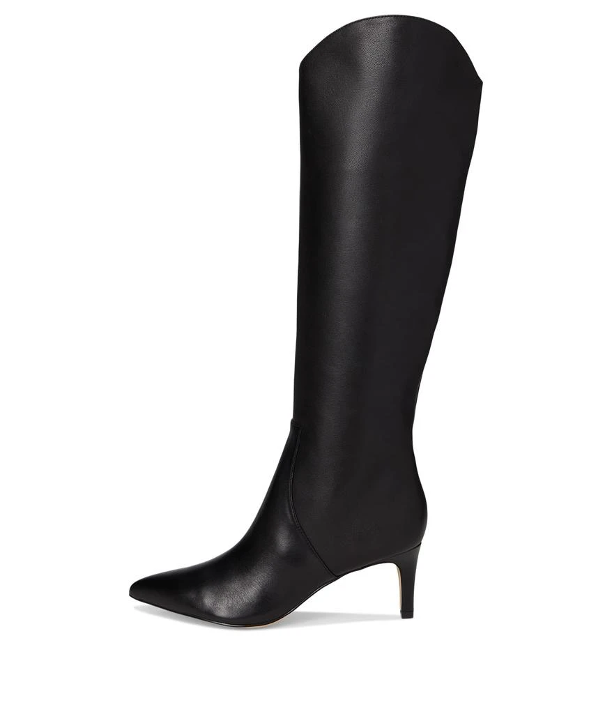 Nine West Sirena 4