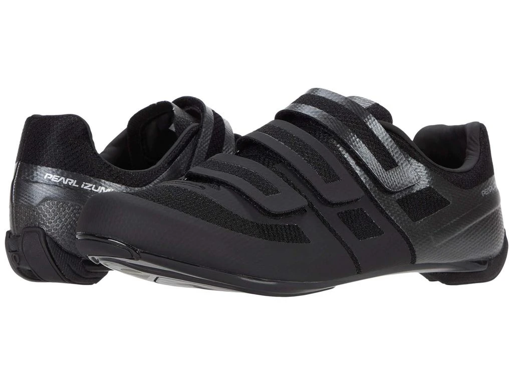 Pearl Izumi Quest Studio 1