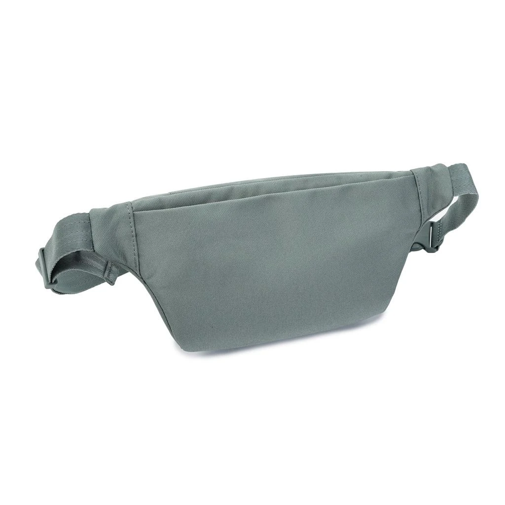 Hedgren Visit Waist Pack 2