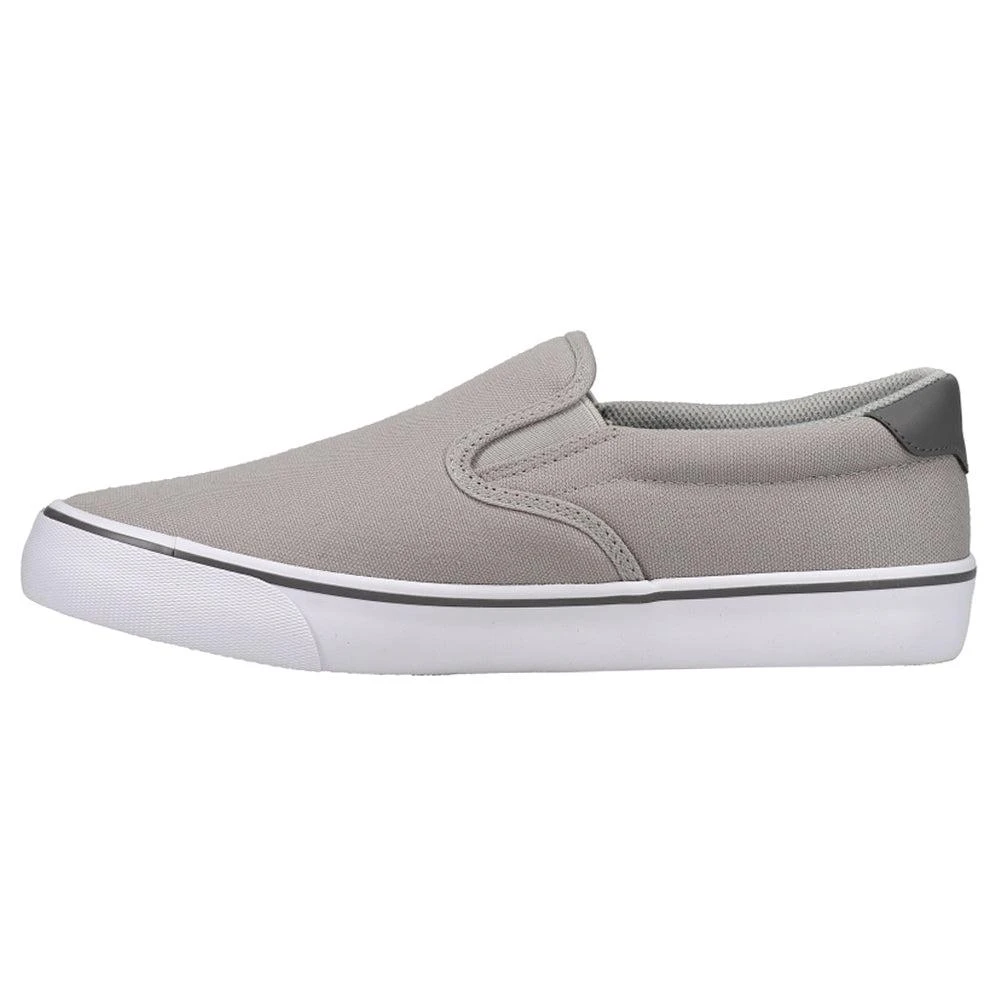 Lugz Clipper Slip On Sneakers 3