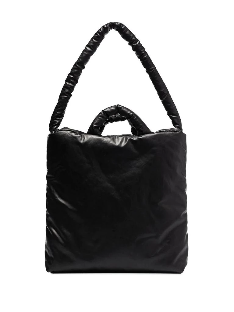 KASSL Editions Oil medium tote bag - women 1
