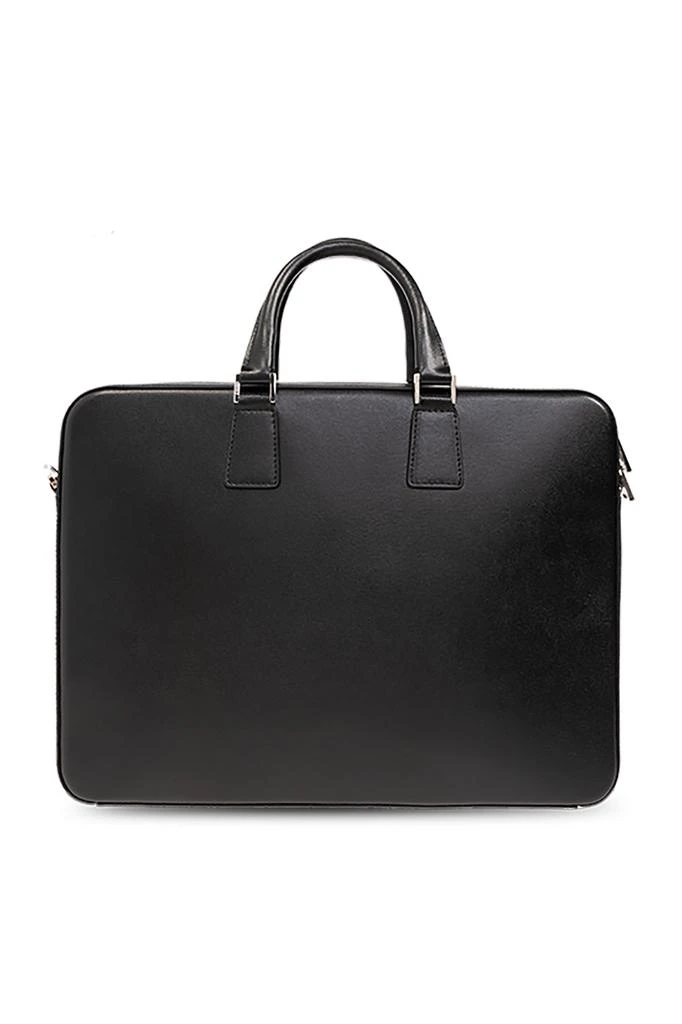 Versace Document bag 3