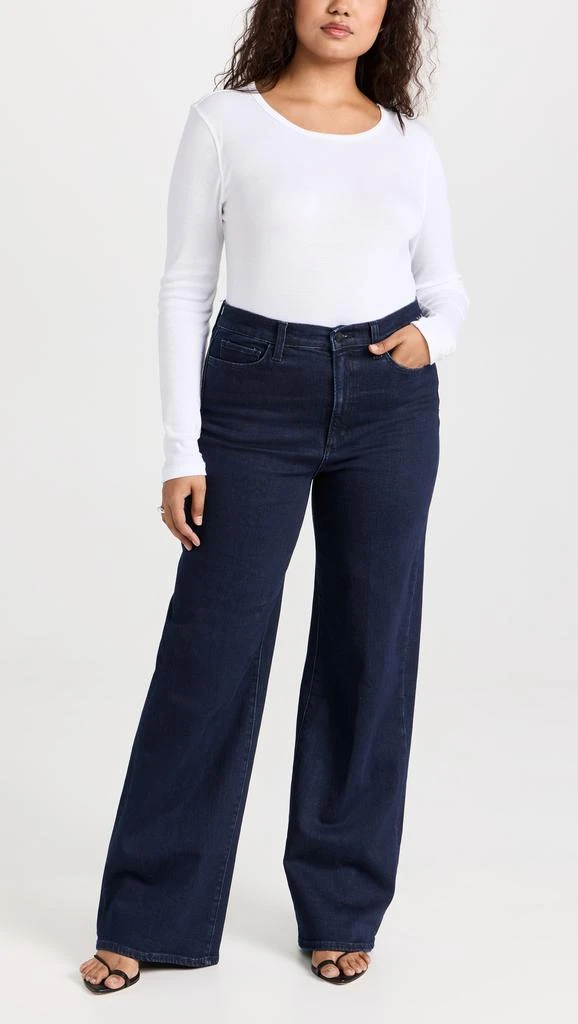 Joes Jeans The Mia Jeans 10