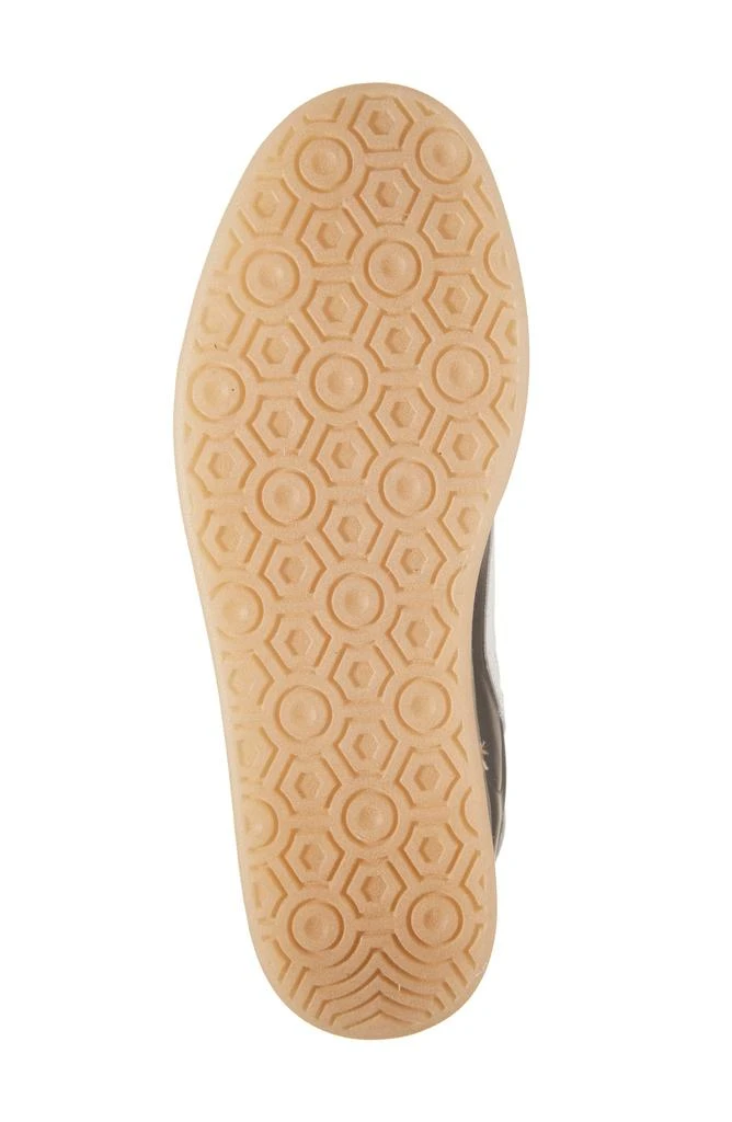 Steve Madden Reformer Sneaker 6