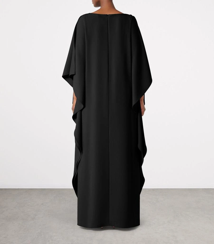 Marina Rinaldi x Zuhair Murad Embellished Kaftan Gown - Dresses & Skirts -  Compare Prices from 4+ Stores - BeyondStyle