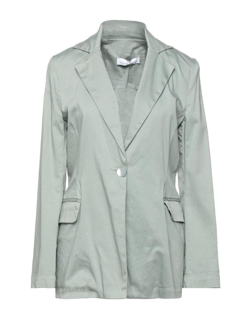 MASSIMO REBECCHI Blazer