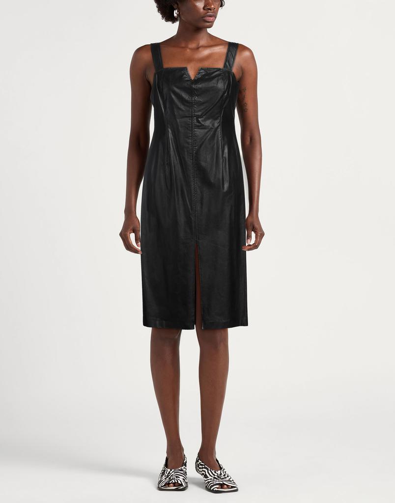 SUOLI Midi dress
