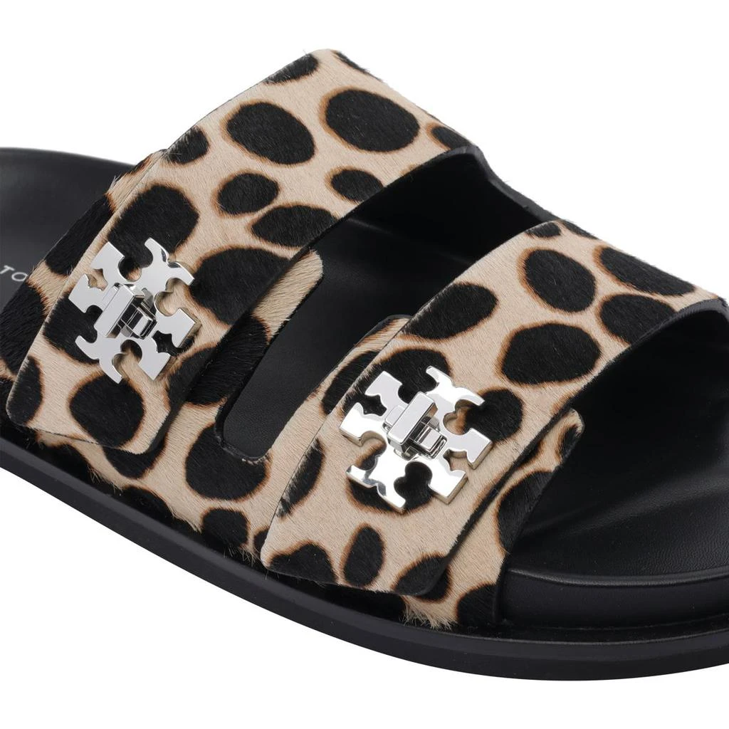 Tory Burch Tory Burch Sandals 4