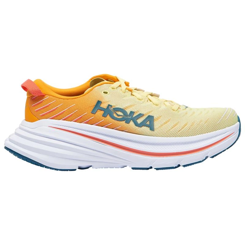 HOKA HOKA Bondi X - Women's 1