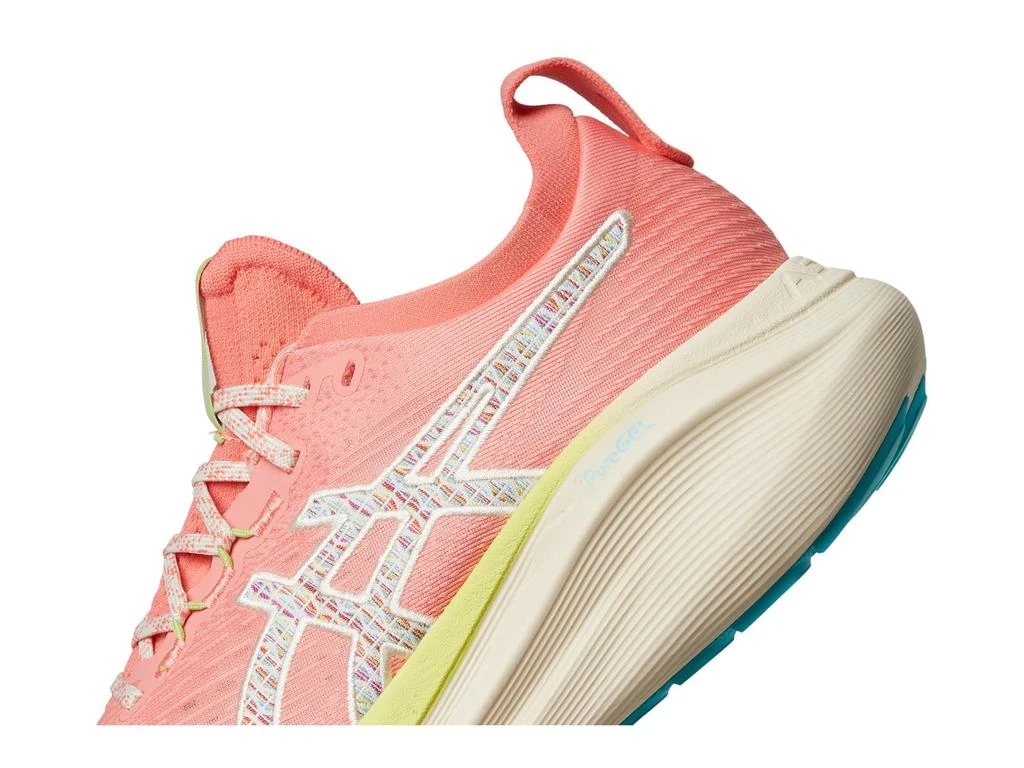 Asics GEL-Nimbus 27 Trail 6