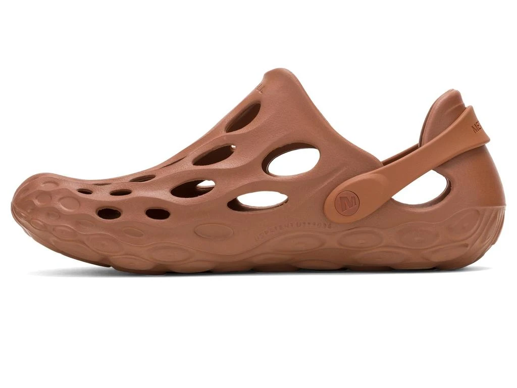 Merrell Hydro Moc 4