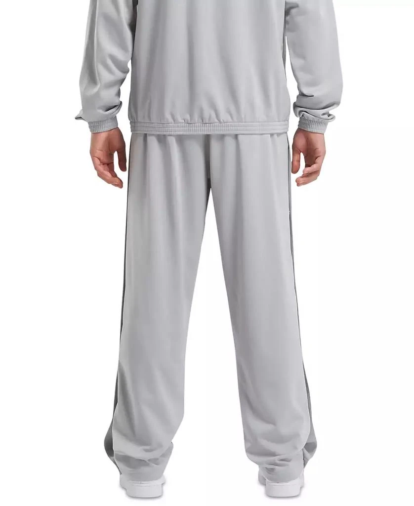 Reebok Men's Tearaway Pants 2