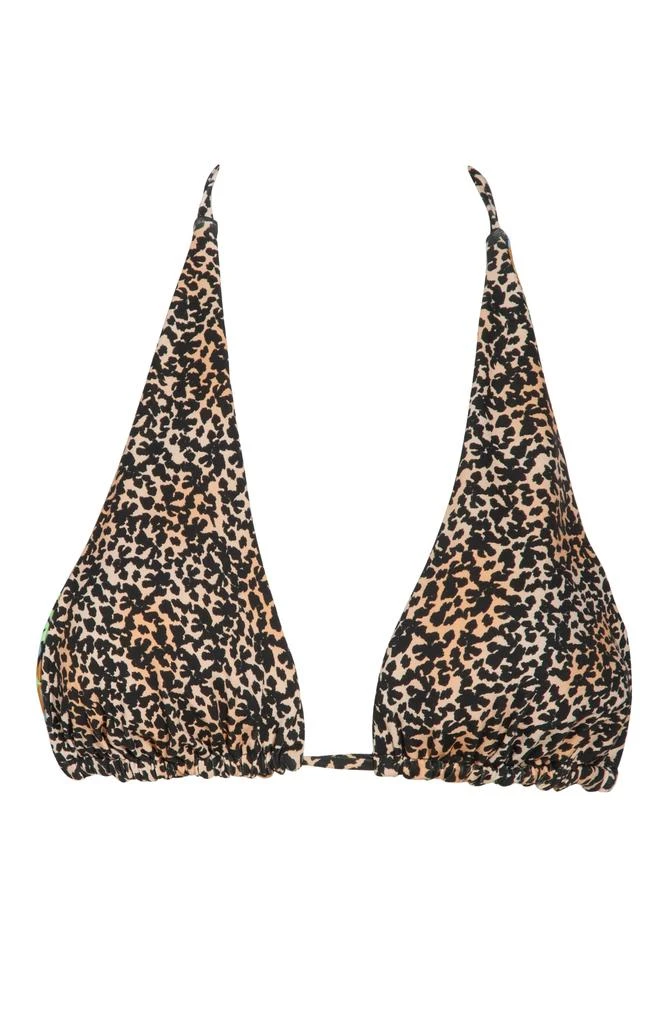 Maaji Chita Andy Reversible Bikini Top 5