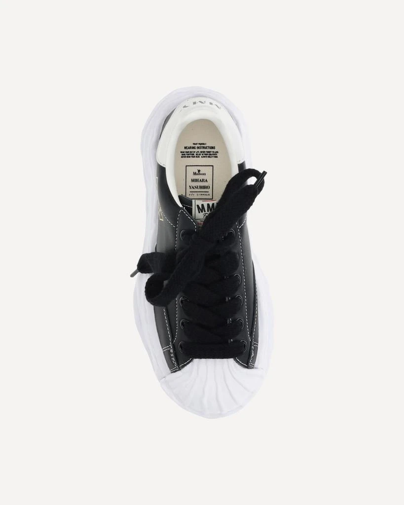 Maison MIHARA YASUHIRO Blakey OG Sneakers 6