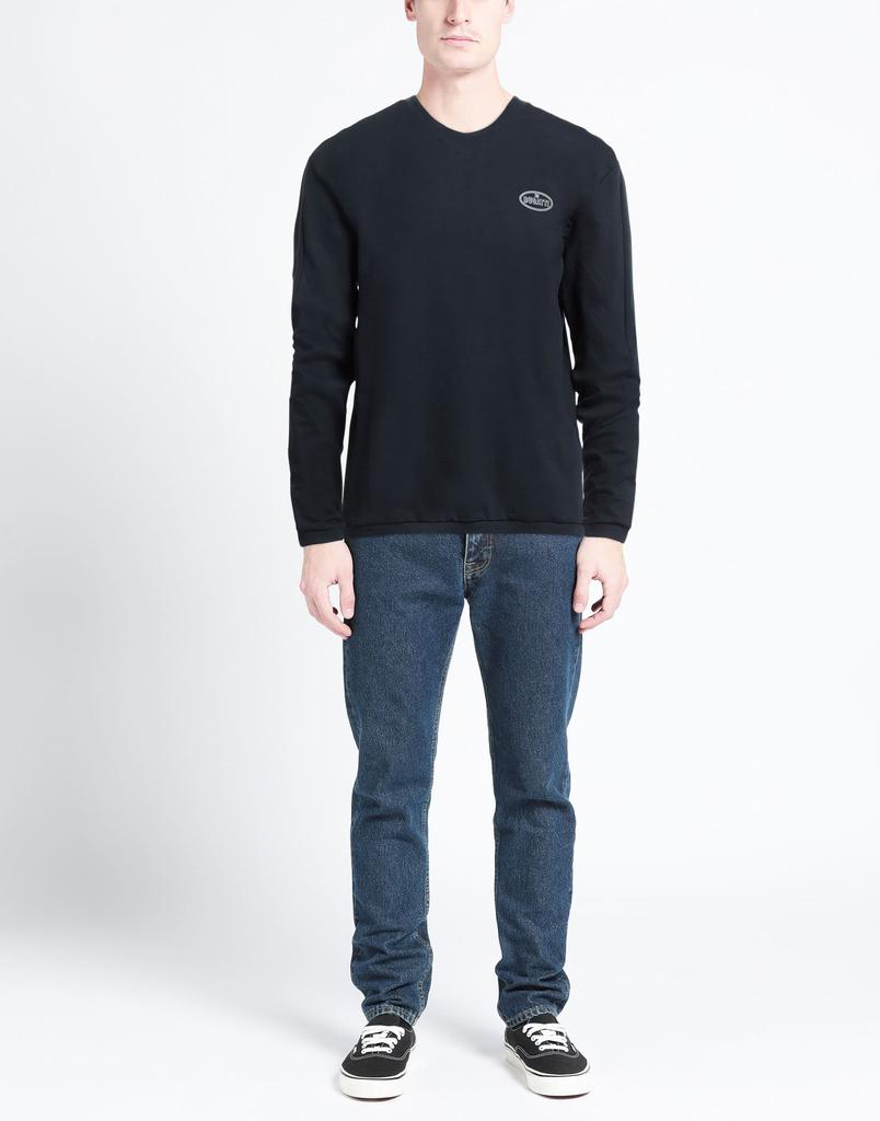 Bugatti Sweatshirt