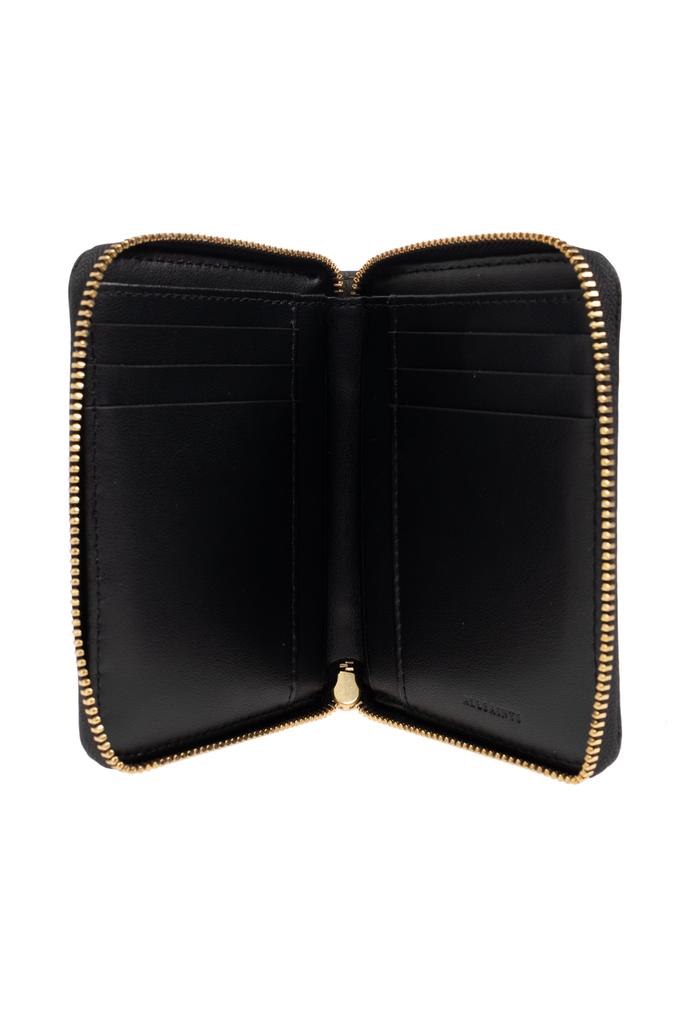 ALL SAINTS Wallet Lena