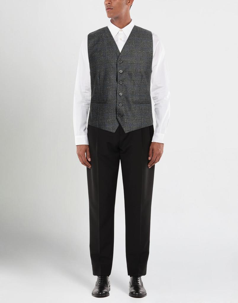 PRIMO EMPORIO Suit vest