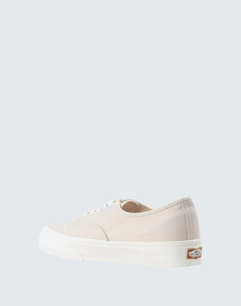 Vans Sneakers 3